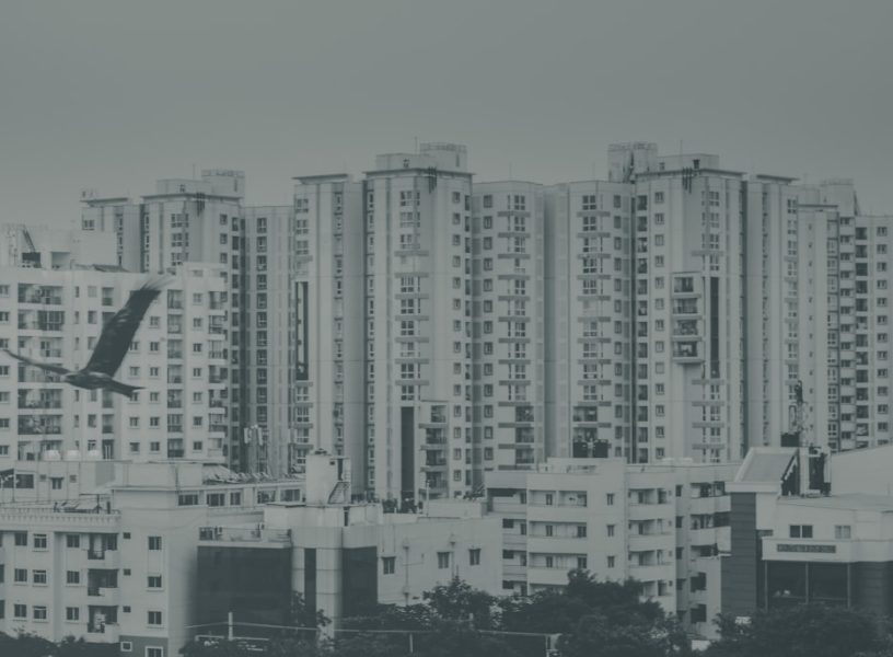 Photo Property Valuation
