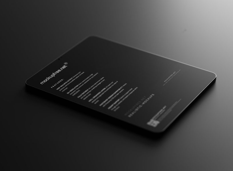 Photo Project Dashboard